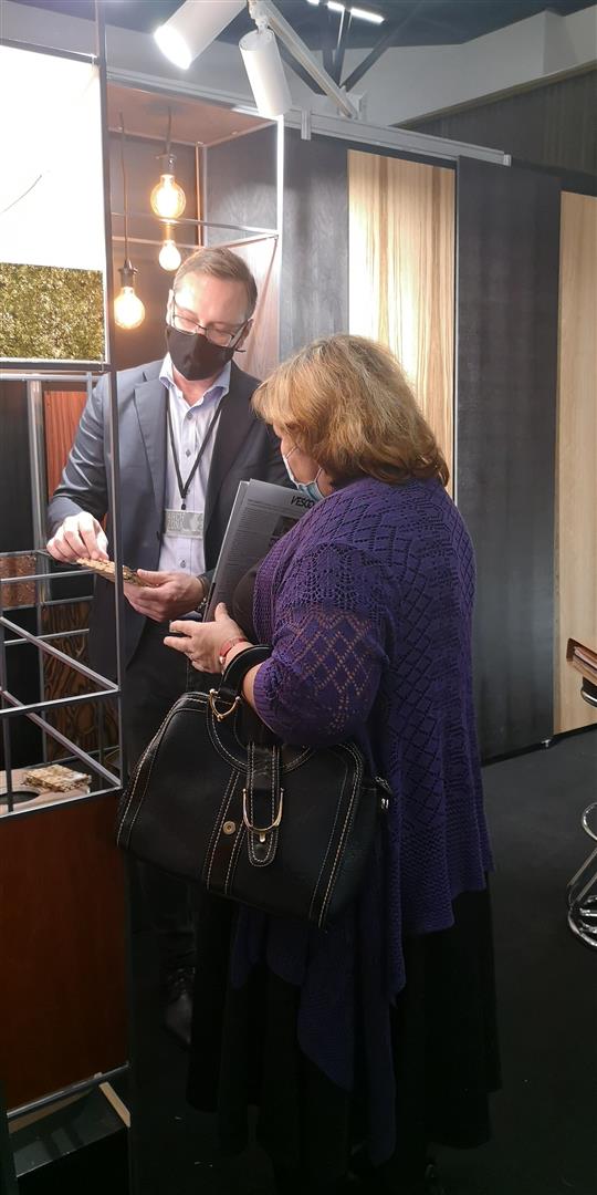 Archzona 2020