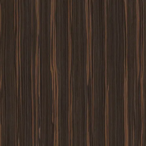 Amara Ebony 12.44