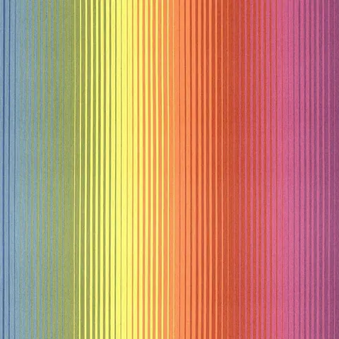 Arcobaleno 18.92
