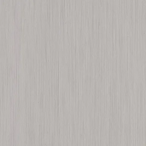 Ash Grey 13.10