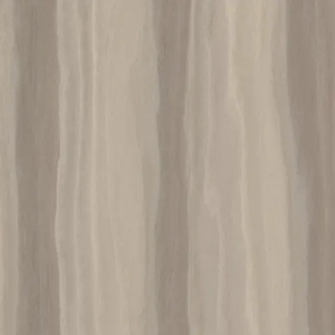 Aurora Natural 15.13