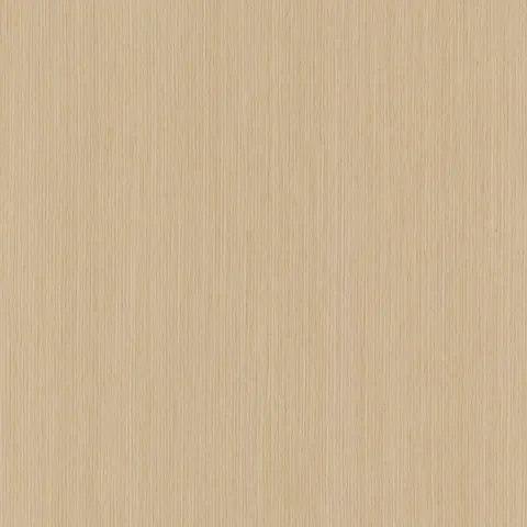 Balanced Oak 10.63