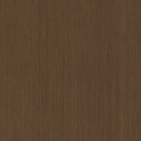 Balanced Wenge 10.31