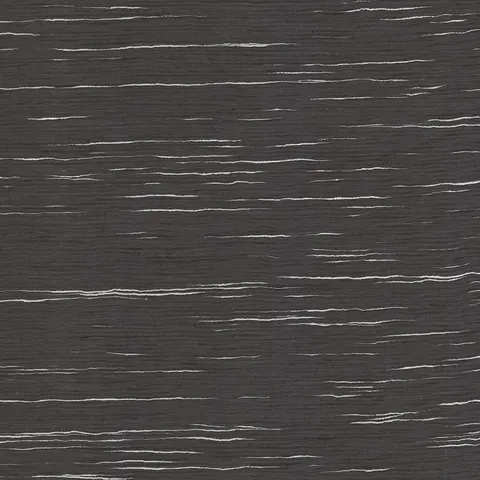 Birch Black 15.12