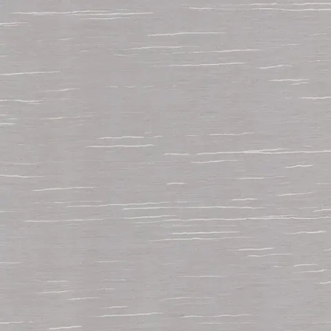 Birch Grey 15.11