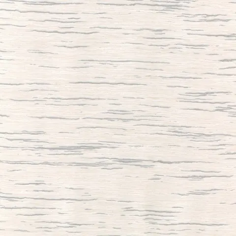 Birch White 15.10
