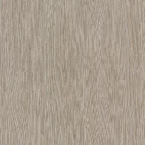 Breeze Oak 10.69
