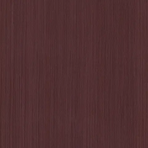 Burgundy 13.17