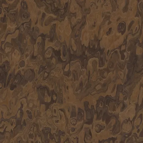 California Burl 10.06