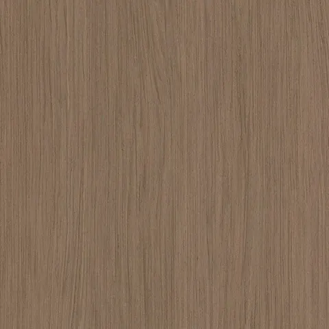 Cardinal Planked 12.38