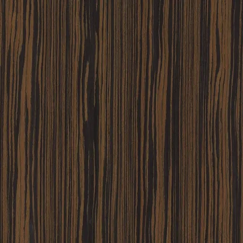 Celebes Ebony 10.41