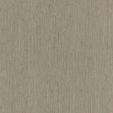 Clay Oak 11.13