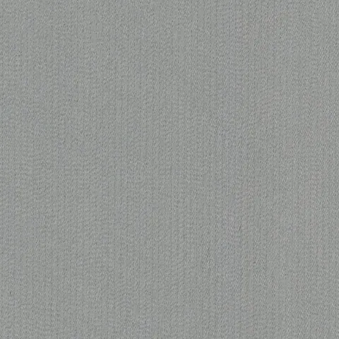 Concrete Pinstripe 14.04