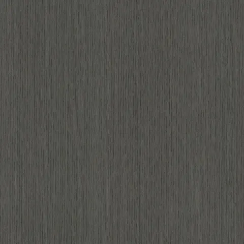 Dark Grey Oak 11.04