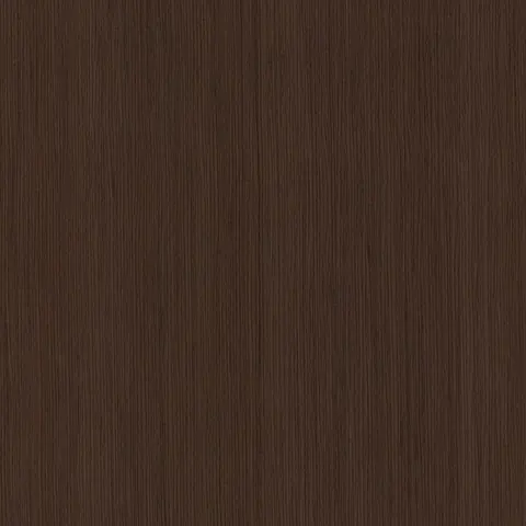 Dark Oak 10.67