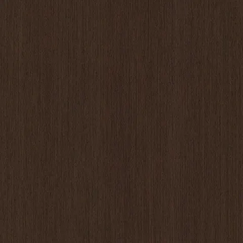 Dark Wenge 10.32