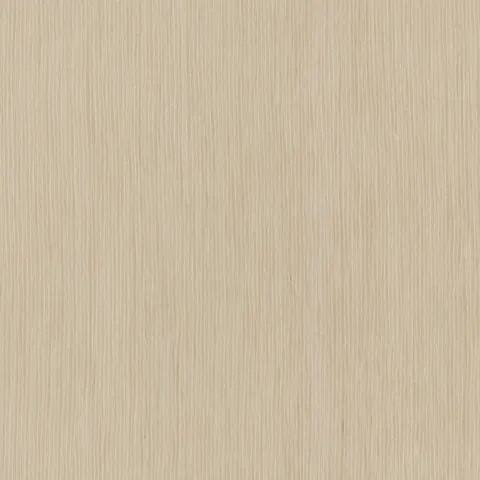 Decape Oak 10.64
