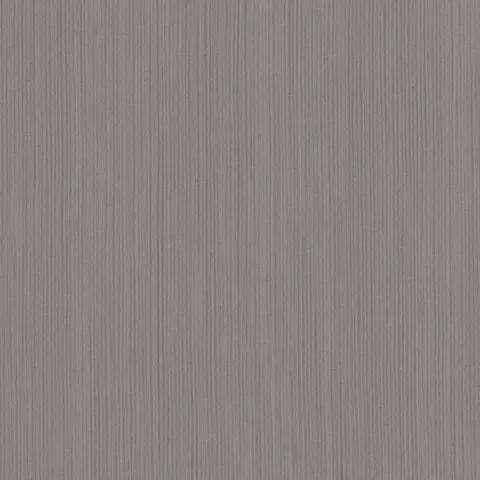 Dove Grey 13.11