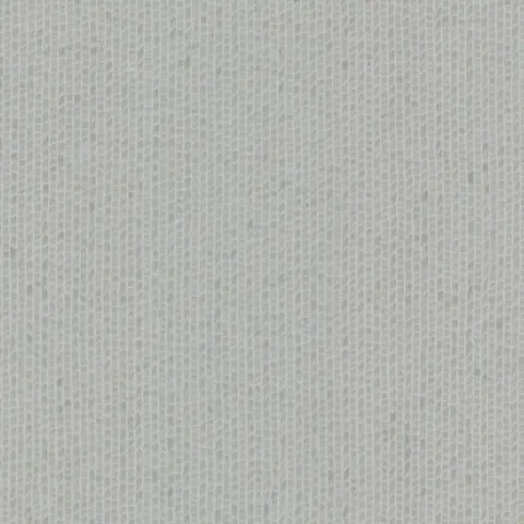 Frame 14.03