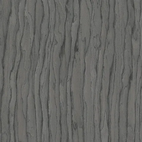 Futae Grey 18.98