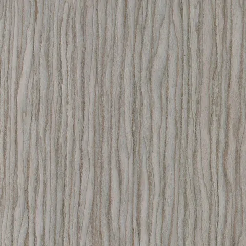 Futae White 18.97