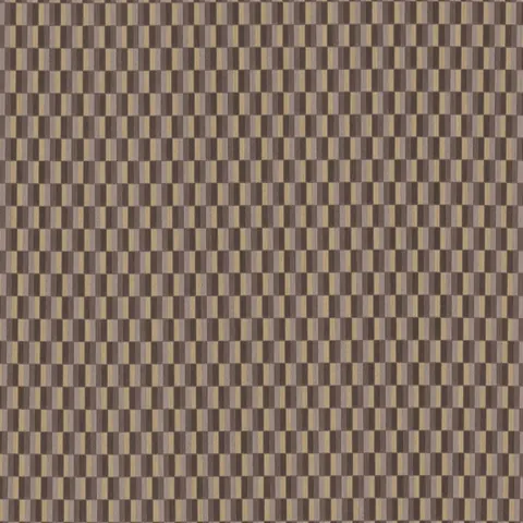 Grada Grigio 18.61