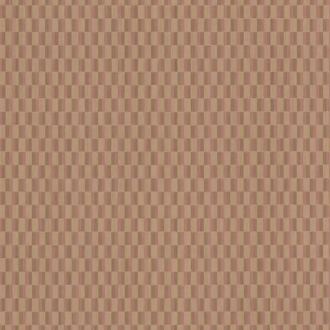 Grada Rosa 18.60