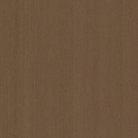 Hazel 13.53