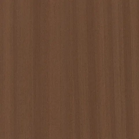 Honduras 10.45