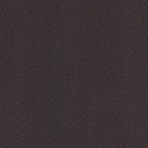 Ikat 1 Dark Grey 18.57
