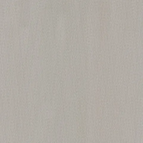 Ikat 1 White 18.56