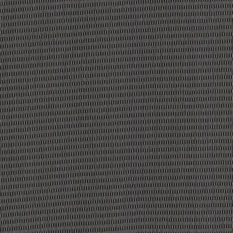 Ikat 2 18.55
