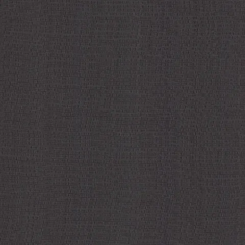 Ikat 3 18.54