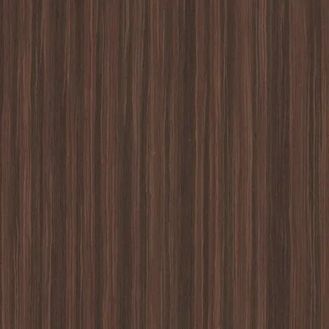 Indian Rosewood 12.23