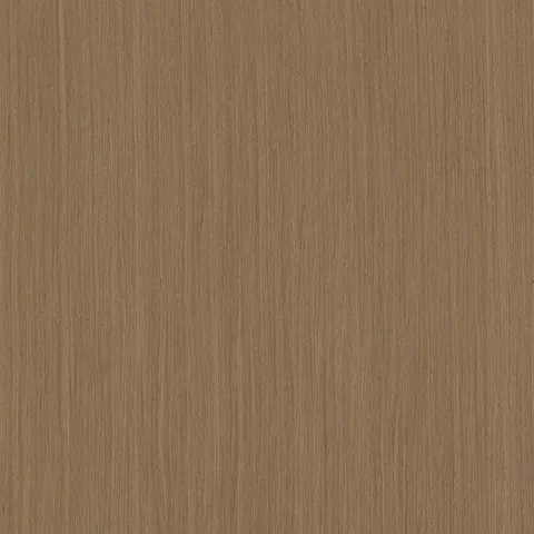 Jay Striped 12.35
