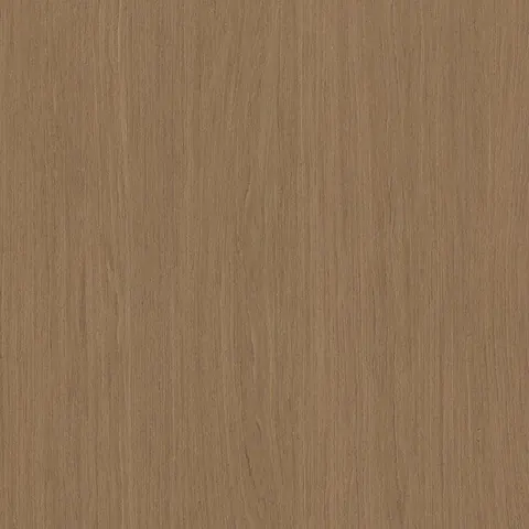 Jay Planked 12.36