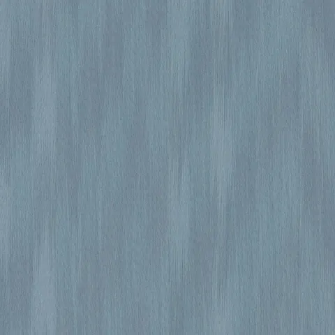 Kasumi Blue 18.96