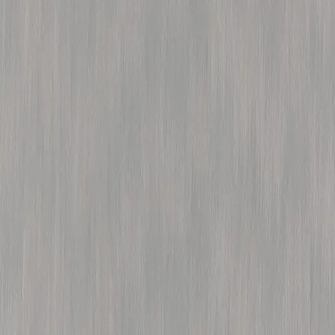 Kasumi Grey 18.95