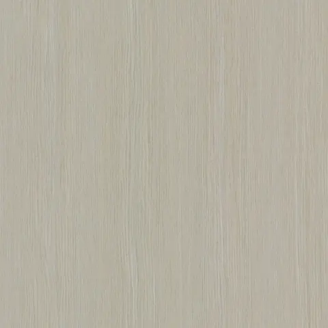 Light Grey Oak 11.06