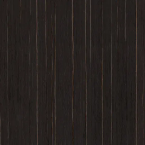 Makassar Ebony I 12.42