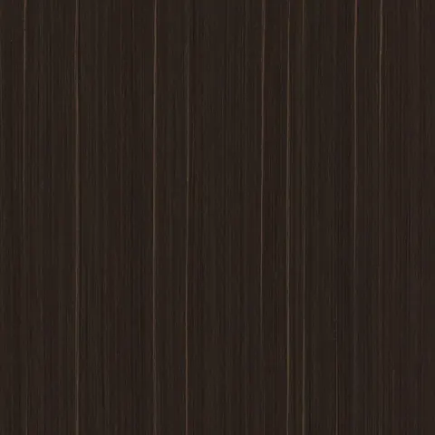 Makassar Ebony II 12.43
