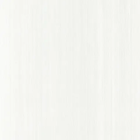 Milk 13.50