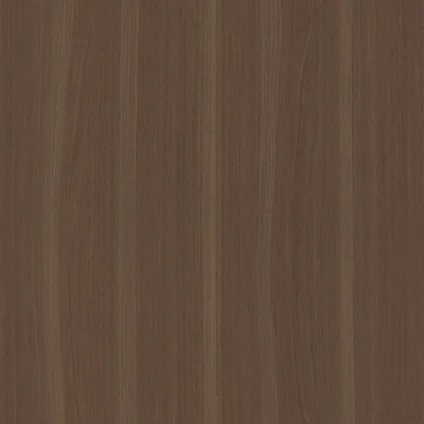 Moka Oak 12.94