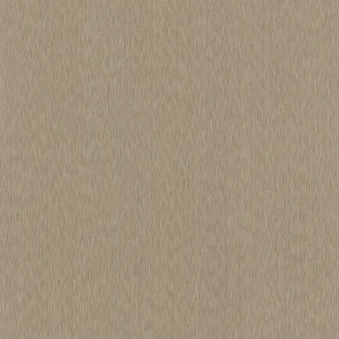 Natural Oak 10.87