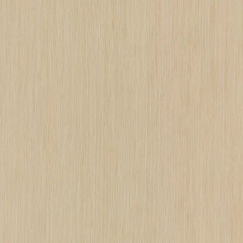 Oak 10.61