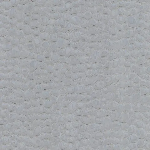 Peacock Grey 18.38
