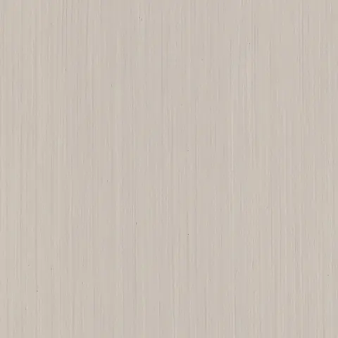 Pearl Grey 13.19