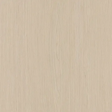 Planked Oak 12.96