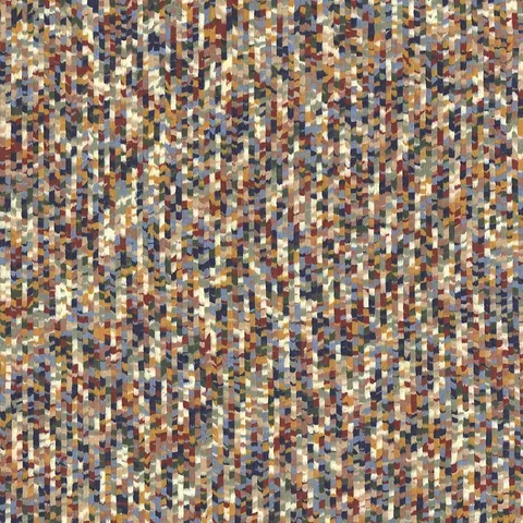 Pointillisme Col. 18.74