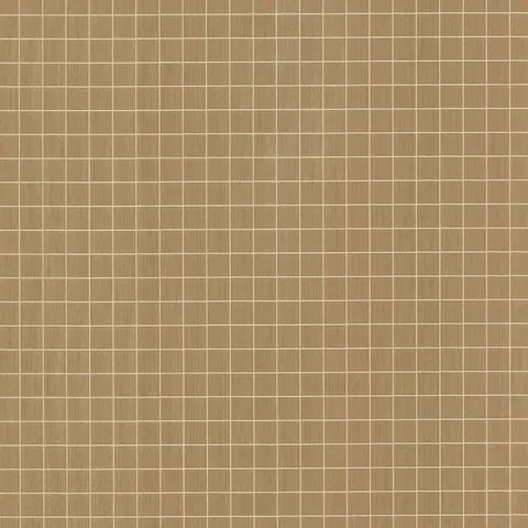 Quadra Rovere 18.62